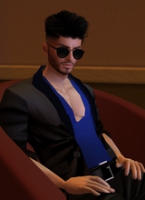 Rawstern82