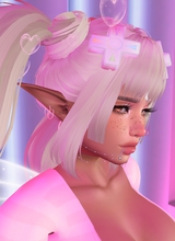 DesiLuStar