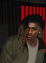 KairoVex