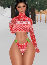 Guest_XMiiaX1