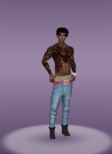 Guest_G4GSO