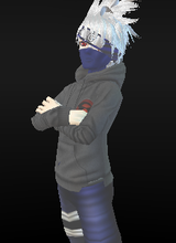 AnbuKakashi06