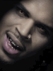 YRGDripGoat