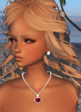 avatar picture