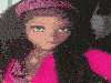 Guest_zaddyzwithdatea