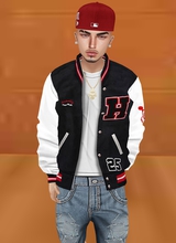 Guest_trueform