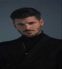 Guest_DerDii