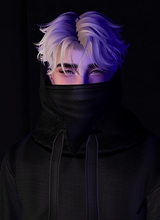 Guest_xLucass