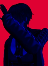صورة الـavatar