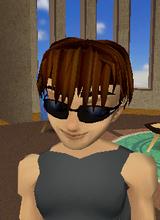 Eddyuwl