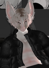 CREAMlE
