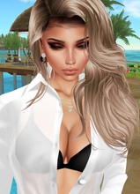 Guest_Louclichy
