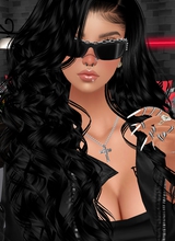 QueenBoricua