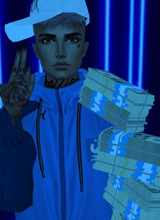 Guest_henryckzn