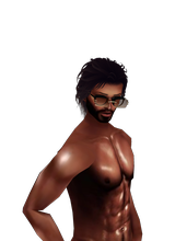 Guest_FriendlyFunGuy