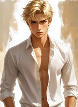صورة الـavatar