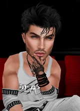 xXxZacharyxXx