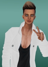 Guest_PaulWalkerBestAngel