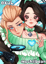 maomaoo