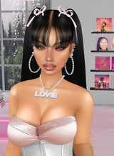 AshleeBaby