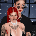 Guest_Rafaela506291