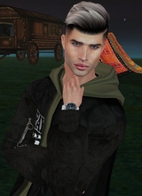 L1RIK
