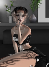 Blackislife1