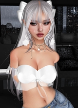 Blackislife1