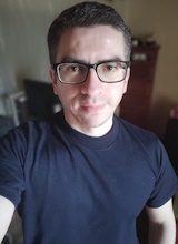 Francel5