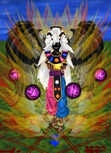 avatar picture