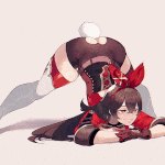 صورة الـavatar