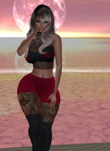 Guest_xana939890
