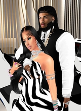 LILIYDIORMOBMONEY