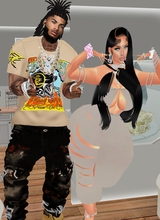 LILIYDIORMOBMONEY
