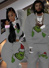 LILIYDIORMOBMONEY