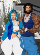 LILIYDIORMOBMONEY