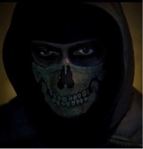 foto del avatar