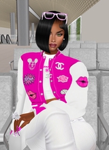 MIAMIDIVA