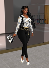 MIAMIDIVA