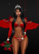 MIAMIDIVA