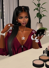 MIAMIDIVA