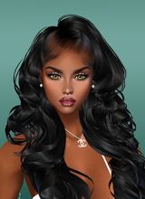 MIAMIDIVA