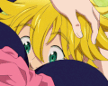 Guest_MeliodaS372544