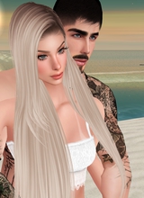 Guest_Bruno99105