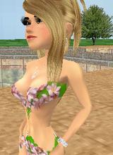 Shesalltha