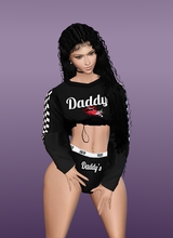 Guest_MQTay