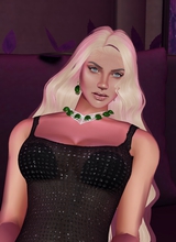 JadeGroer