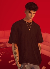 Guest_alexandre12342