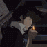 Guest_rawweed