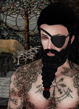 Guest_OlafEinar